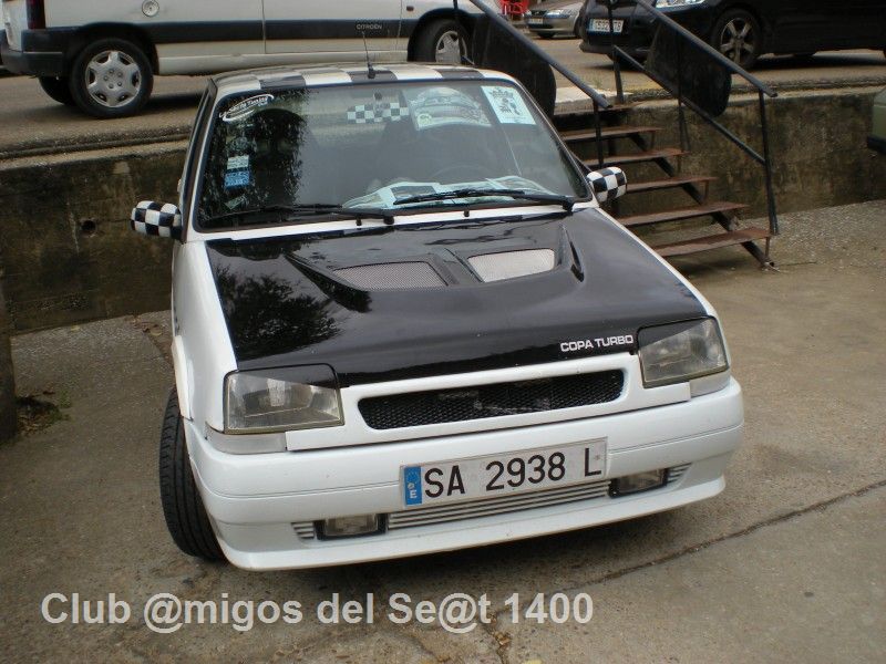2012-10-14 13.04.47.jpg